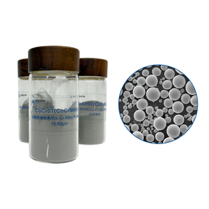 Kobalt krom <span class=keywords><strong>Tungsten</strong></span> CoCrMo Metal alaşımlı toz diş malzemeleri diş için yüksek performans yüksek saflıkta düşük oksijen içeriği - Product Image 1