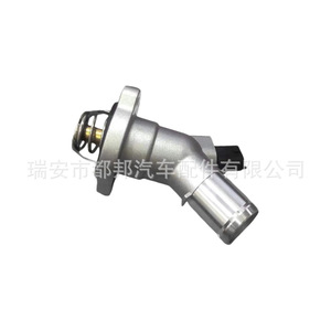 24105060ควบคุมอุณหภูมิเครื่องยนต์ SQ-Dubang สำหรับ Chevrolet CAVALIER ชิ้นส่วนอะไหล่สำหรับเปลี่ยนระบบจ่ายน้ำ - Product Image 3