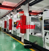 Dispositivo de Extinción Automática de Incendios con Dióxido de Carbono CNC, Equipo de Extinción de Incendios con Heptafluoropropano, Herramientas para Incendios