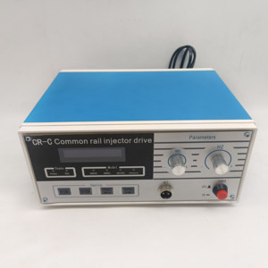 Beacon Machine CR-C V2 PRO Combustível Diesel Injctor <span class=keywords><strong>Tester</strong></span> <span class=keywords><strong>Injector</strong></span> <span class=keywords><strong>Piezo</strong></span> <span class=keywords><strong>Tester</strong></span> - Product Image 1