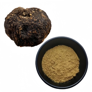 2025 Extracto de raíz de Maca negra Natural macamidas 2% 10% cápsula en <span class=keywords><strong>polvo</strong></span> tableta café <span class=keywords><strong>para</strong></span> hombres suplemento energético - Product Image 1