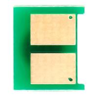 Para HP U4 Toner Chip CB435A CB436A CE285A CE278A CE505A CE255A CC364A restablecer Chip