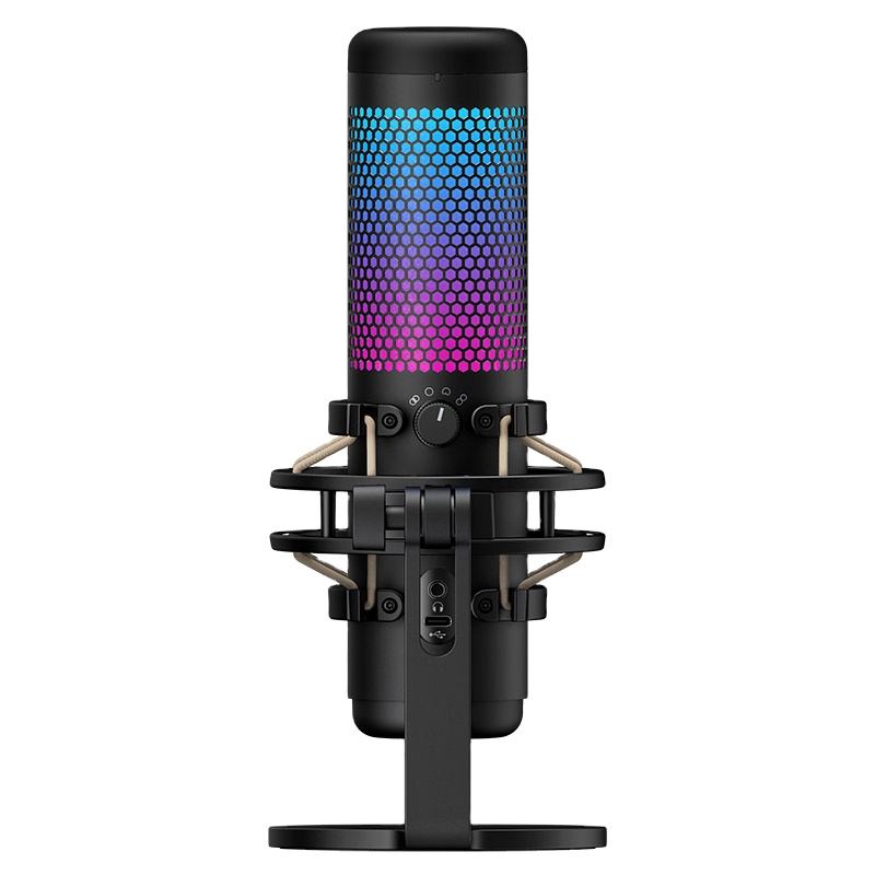 ตามภาพที่แสดง