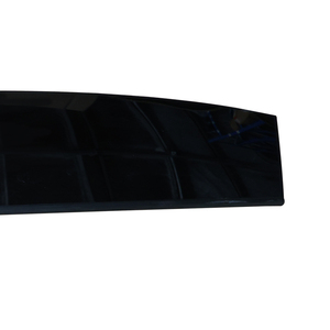 Venta caliente Calidad De fábrica Auto repuestos Sunroof Shading Panel para Mercedes Benz E W213 OE A2137800400 - Product Image 3