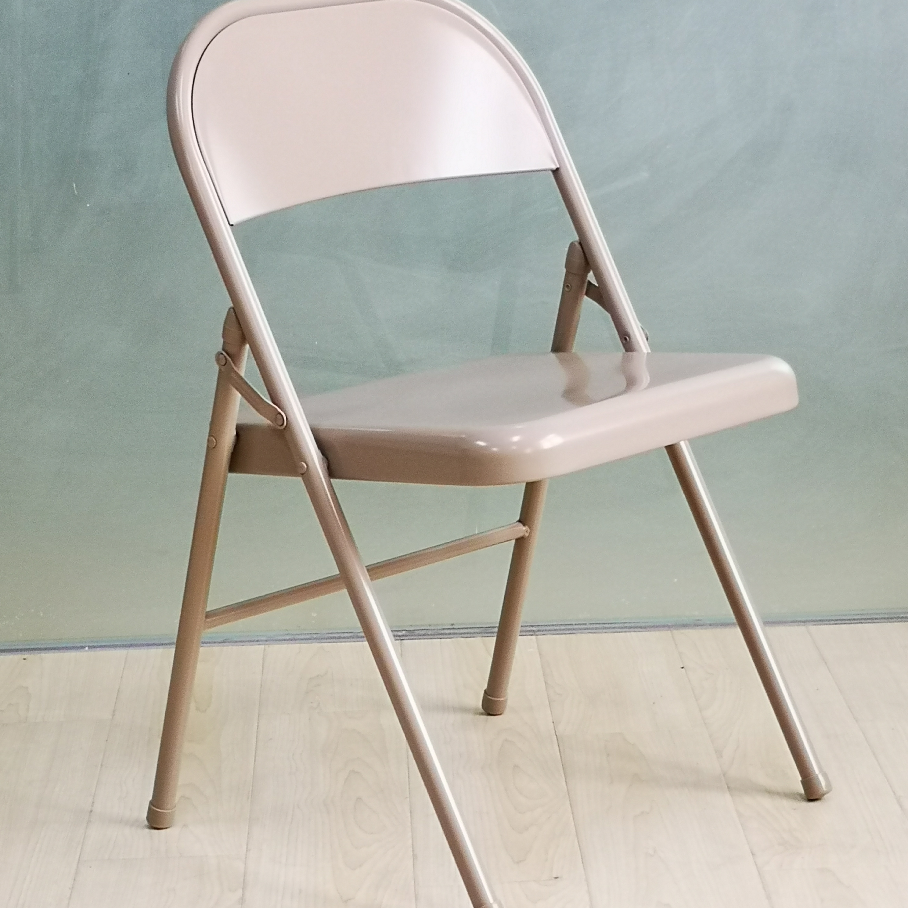 Encuentre El Mejor Fabricante De Sillas De Metal Plegables En Walmart Y Sillas De Metal Plegables En Walmart Para El Mercado De Hablantes De Spanish En Alibaba Com