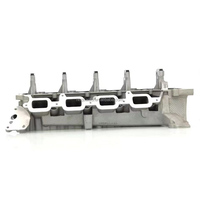 Tête de cylindre nue en aluminium V8 4698cc neuve 53020801 53020802 pour Chrysler Aspen Pacifica Jeep Grand Cherokee WJ/WG 4.7L