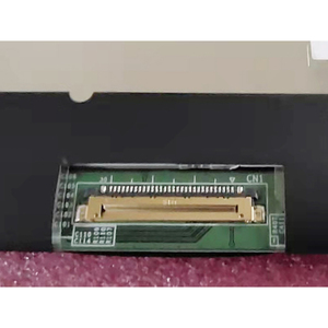 Pantalla para portátil de 15.6 pulgadas NV156FHM-N38, 1920x1080 FHD eDP 30 pines, 250 nits, para reemplazo de HP, Dell, Lenovo, ASUS, Acer - Product Image 3