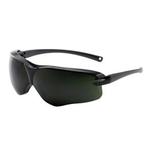 نظارات السلامة في الضباب مضادة للأتربة مخصصة للأغراض الصناعية - Product Image 1