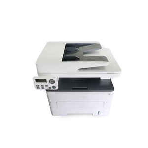 Impresora Láser Monocromática Rápida Fast Auto Network para Pantum M7115DN de Infaste M7115DN 3 en 1 para Pantum Stock USB - Product Image 4