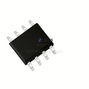 ไอซีคุณภาพสูง EM8810 TSSOP-8 วงจรรวม ชิป อุปกรณ์อิเล็กทรอนิกส์ครบวงจร พร้อมบริการจัดหาและสนับสนุน CZSKU:Z4J7D3B8 - Product Image 1