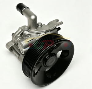 57100-4H000 571004H000 Bomba de Dirección Asistida para Hyundai/Kia 57100 4H000 - Product Image 6