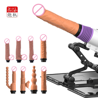 Zsex X7 Mini Pack Kabelloser Ferngesteuerter Vibrierender Heizender Wasserdichter IPX5 Tragbarer Weiblicher Sexspielzeug-Dildo für Frauen