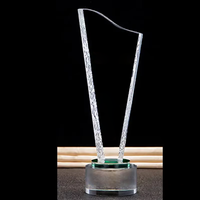 Trofeo Personalizado 2025, Regalos para Reuniones, Trofeo de Metal con Nombre Personalizado para Ganadores