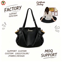 Sac fourre-tout multifonctionnel en nylon, sac à bandoulière extensible en tapis de pique-nique, léger, grande capacité, pour le camping, le pique-nique et le quotidien