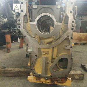 C15 c18 מקורי 3406e עבור 365c 374d 349d החופר 2674631 267-4631 - Product Image 1