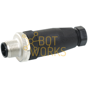 Murrelektronik 7356-12721-0000000 - Nuovo - Product Image 1