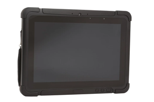 Tableta Robusta RT10A - Android. Nuevo y Original en Stock - Product Image 1