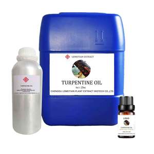 Aceite de pino natural y puro para hacer velas y jabón, difusor de aroma para suavizar el cabello - Product Image 1