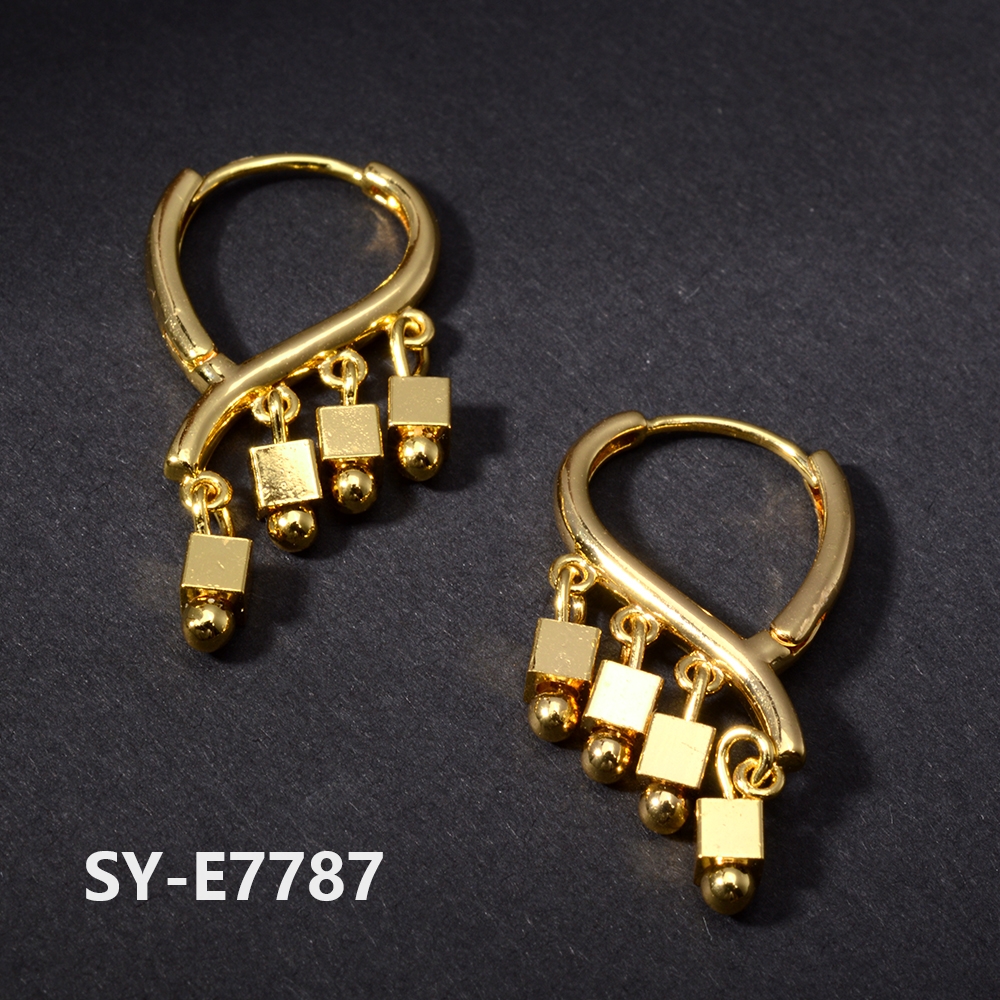 SY-E7787