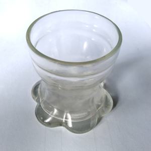 <span class=keywords><strong>Scansione</strong></span> di <span class=keywords><strong>stampa</strong></span> <span class=keywords><strong>3d</strong></span> in plastica <span class=keywords><strong>e</strong></span> fresatura cnc sls servizio di <span class=keywords><strong>stampa</strong></span> <span class=keywords><strong>3d</strong></span> sla pla cnc - Product Image 4