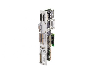 Module de commande d'axe SIMODRIVE 611 6SN1118-0AE11-0AA1 neuf ou d'occasion - Product Image 1