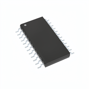 Components Electronic CY7B9910-7SC 24 SOlC Clock Timing Original One Stop Service - Product Image 1