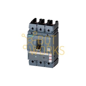 Siemens 3VA52175EF312AA0 - Nuovo - Product Image 1