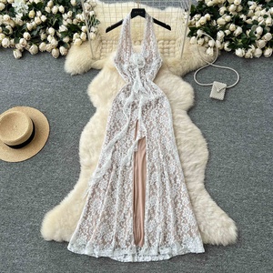 strapless open back dress Open Back Wedding Dress | Backless Wedding Dresses