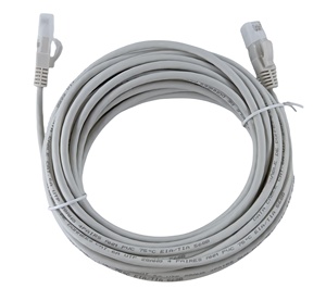 <span class=keywords><strong>สาย</strong></span>แลนเครือข่าย22Awg 4P ความยาว<span class=keywords><strong>3</strong></span><span class=keywords><strong>เมตร</strong></span><span class=keywords><strong>สาย</strong></span> <span class=keywords><strong>Cat6</strong></span>แพทช์ RJ45 POE กลางแจ้งอุตสาหกรรม - Product Image 6