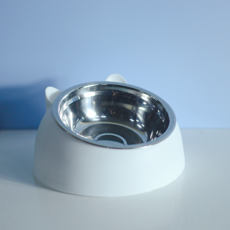 White Small Size [Capacity 200ml]]