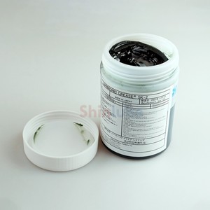 Grasa Harmonic SK-2 500g, Lubricante Industrial para Reductor de Accionamiento Harmonico - Product Image 5