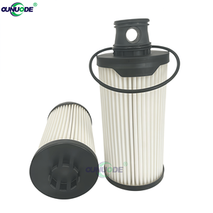 Filtro de Combustible Universal Pieza 10149977 para Maquinaria de Construcción, Excavadoras, Grúas, Diseño Duradero 00199948/1311288/EF-49030 - Product Image 5