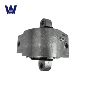 Ricambi Auto di alta qualità staffa del cambio del sistema motore C2D38505 per giaguaro F-PACE XF XK XJ - Product Image 6