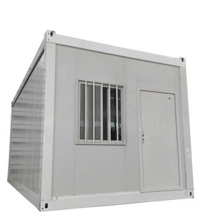 Multi Dropshipping Holiday Bunker 10x20 Vintage Cost Key-operated <span class=keywords><strong>M2</strong></span> 100sqm 600PCs Green Wood 15 Story Modular Houses Uk - Product Image 5
