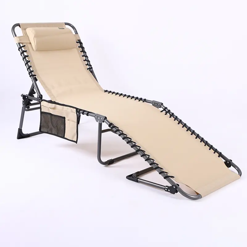 Ergonomia sedia da campeggio portatile per il tempo libero sedia da spiaggia ultra leggero campeggio alpinismo e sedie da giardino