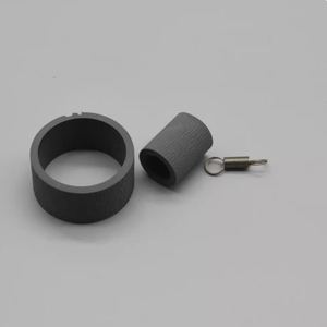 Rueda de Alimentación de Caja de Papel para Impresoras <span class=keywords><strong>Epson</strong></span> L110 L111 <span class=keywords><strong>L120</strong></span> L130 L132 L210 L211 L222 L300 L301 L303, Piezas de Repuesto - Product Image 4