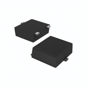Transistores Electrónicos Originales SSM3K361TU,LF UFM - Product Image 1