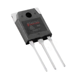 TO-3P BT40T60ANF <span class=keywords><strong>BT40T60</strong></span> 40A MOSFET anfuxin 600V - Product Image 1