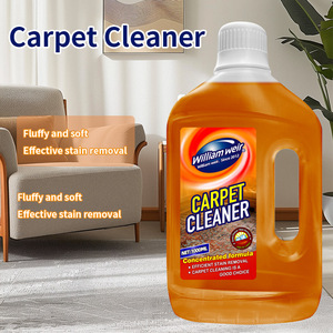 Meilleures ventes de <span class=keywords><strong>nettoyeur</strong></span> de tapis ménager professionnel liquide pour tapis de voiture et nettoyage des taches intérieures avec détergent pour revêtements de <span class=keywords><strong>sol</strong></span> - Product Image 2