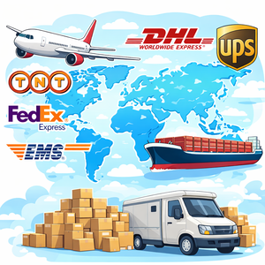 OEM ODM Eau <span class=keywords><strong>de</strong></span> <span class=keywords><strong>Parfum</strong></span> sur mesure, fabrication en usine, marque privée, <span class=keywords><strong>parfum</strong></span> boisé frais et épicé, flacon <span class=keywords><strong>de</strong></span> <span class=keywords><strong>parfum</strong></span> écologique, boîte et bouchon - Product Image 6