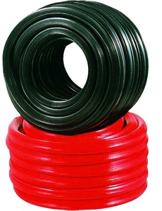 TLD POK 33mm * 30m Enrouleur de tuyau d'incendie avec lance pivotante et installation facile - Product Image 5