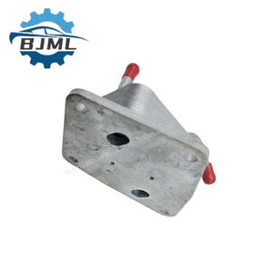 <span class=keywords><strong>Precio</strong></span> al por mayor accesorios de coche enfriador de aceite de pieza de coche 26410-3CAA0 264103CAA0 para Hyundai <span class=keywords><strong>Kia</strong></span> - Product Image 5