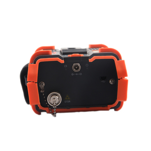 Shinewaytech S20 ซีรีส์ MM M20AE รุ่นดั้งเดิม พร้อมความยาวคลื่น 850/1300 มัลติโหมด - Product Image 5
