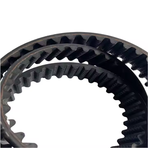 <span class=keywords><strong>Prix</strong></span> <span class=keywords><strong>de</strong></span> gros d'usine 7580 <span class=keywords><strong>courroie</strong></span> <span class=keywords><strong>de</strong></span> <span class=keywords><strong>distribution</strong></span> 5578XS pour <span class=keywords><strong>Renault</strong></span> Nissan Dacia Suzuki - Product Image 3