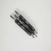 Special M8 Keensert Steel Fasteners Carton-Packed Installation Tool for Metric System Fasteners Locking Threaded Inserts
