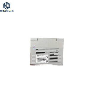 ข้อเสนอสุดพิเศษ HCA1P-12X8YR-A HCA1P-16X12YR-A HCA1P-20X16YR-A HCA1P-24X20YR-A โมดูล PLC อุตสาหกรรมขนาดเล็กแบบตั้งโปรแกรมได้ - Product Image 1