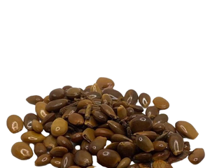Anís Estrellado Natural de Primera Calidad, 2 kg, Precio al por Mayor, el Más Vendido, Directo de Fábrica en Vietnam - Product Image 1