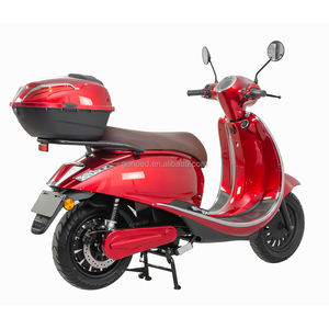 Prix d'usine 3000W 4000W 5000W <span class=keywords><strong>Moto</strong></span> Longue Portée E-<span class=keywords><strong>Moto</strong></span> Adulte E-<span class=keywords><strong>Moto</strong></span> Scooter Europe <span class=keywords><strong>Moto</strong></span> Électrique Pas Cher - Product Image 5