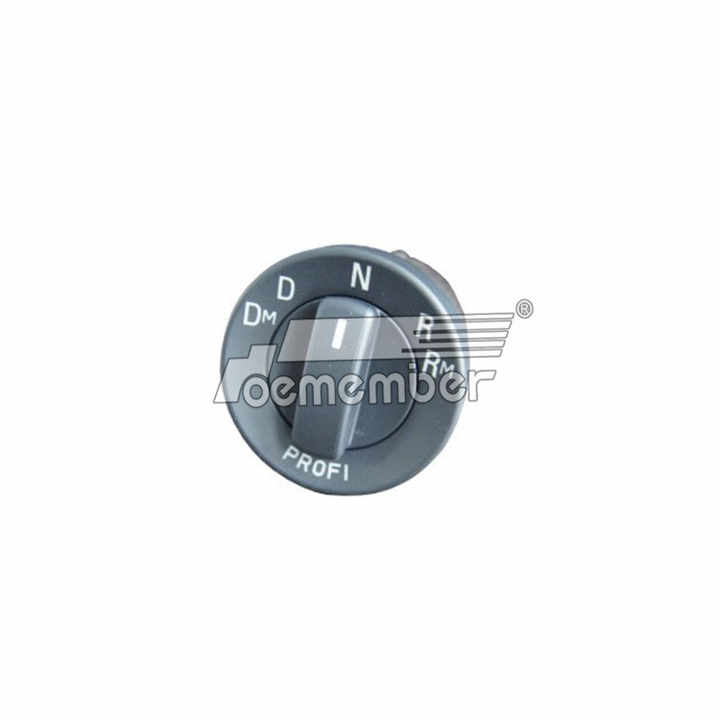 OE Member Rotary Switch 81255056990 81255250226 2V5311561 