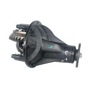 Original fabrica CM5-02 diferencial , para Chang &amp;#39;<span class=keywords><strong>an</strong></span> star ii - Product Image 3